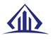 斯封尼亚迷你酒店 Logo